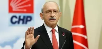 CHP'li Öztrak, Kılıçdaroğlu'nun 'Fatura ödemeyeceğim' çıkışıyla ilgili konuştu: Genel başkanımızın bireysel kararı