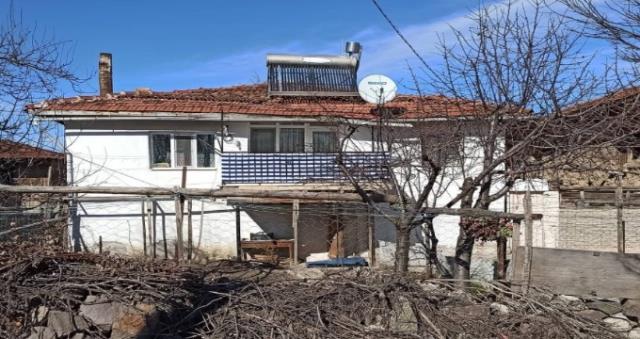 Haydar Dümen'in hastalığı neydi ve son hali nasıldı? Haydar Dümen neden öldü? Haydar Dümen kaç yaşında? Haydar Dümen'in hastalığı neydi ve son hali nasıldı? Haydar Dümen neden öldü? Haydar Dümen kaç yaşında?