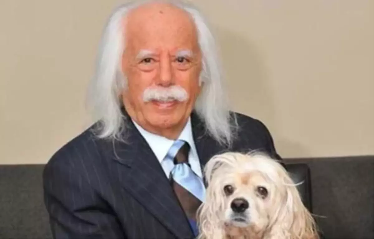 Haydar Dümen korona mıydı, aşılı mıydı? Haydar Dümen hasta mıydı?