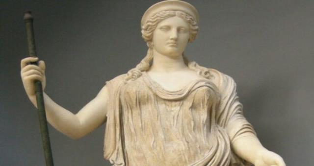Hera ne demek? Hera ismi ne anlama gelir, özellikleri nelerdir?