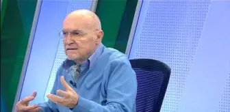 Galatasaray'ın yenilmesi için dua isteyen Hıncal Uluç'a tepki yağıyor