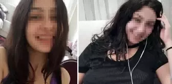 Kaçırıldığı evde sandık içinde bulunan genç kız mahkemede her şeyi anlattı: Tecavüz ederken fotoğraflarımı çekti