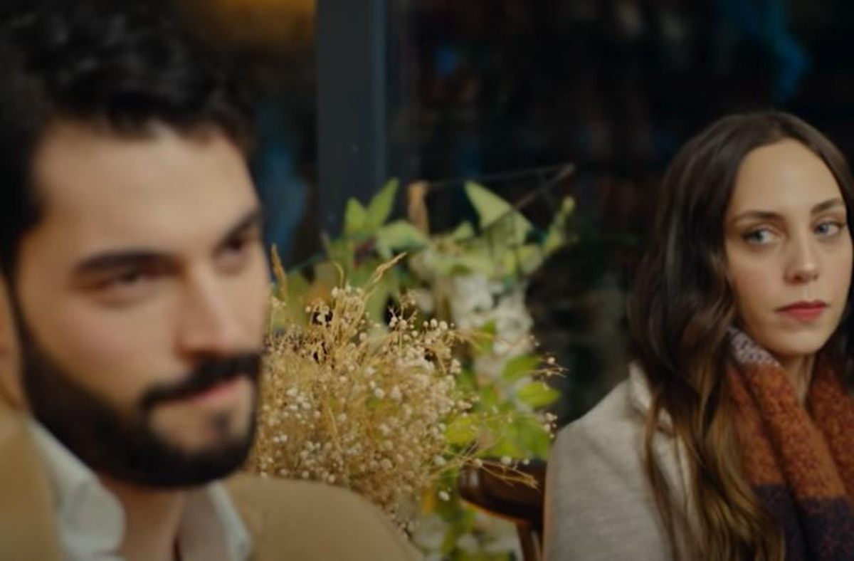 Kaderimin Oyunu yeni bölüm ne zaman? Kaderimin Oyunu 7. bölüm bugün var mı? Kaderimin Oyunu 7. bölüm fragmanı yayınlandı mı?