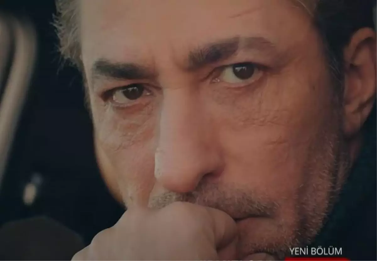 Kırmızı Oda yeni bölüm ne zaman? Kırmızı Oda 60. bölüm bugün var mı? Kırmızı Oda 60. bölüm fragmanı yayınlandı mı?