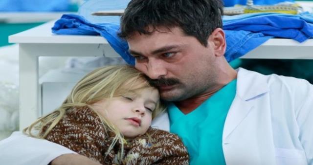 Mahkum 10. bölüm fragmanı yayınlandı mı? Mahkum yeni bölüm fragmanı yayınlandı mı? Mahkum yeni bölüm fragmanı izle!