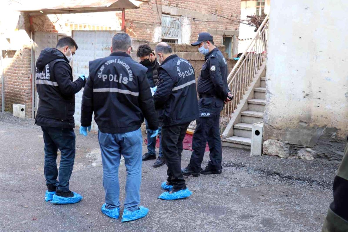 3 bebek mamadan zehirlendi! 2'si hayatını kaybetti, biri tedavi altında