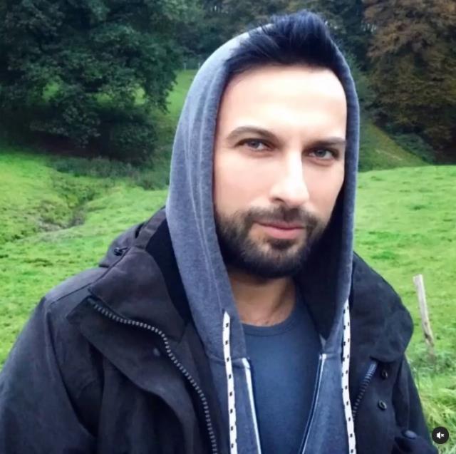 Megastar'dan 7 yıl önce katledilen Özgecan paylaşımı! 'Unutmamak yetti mi?' deyip isyan etti