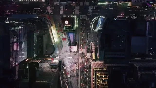 Dünyaca ünlü yıldız oyuncu Morgan Freeman, THY'nin reklam yüzü oldu! Dünyaca ünlü yıldız oyuncu Morgan Freeman, THY'nin reklam yüzü oldu!