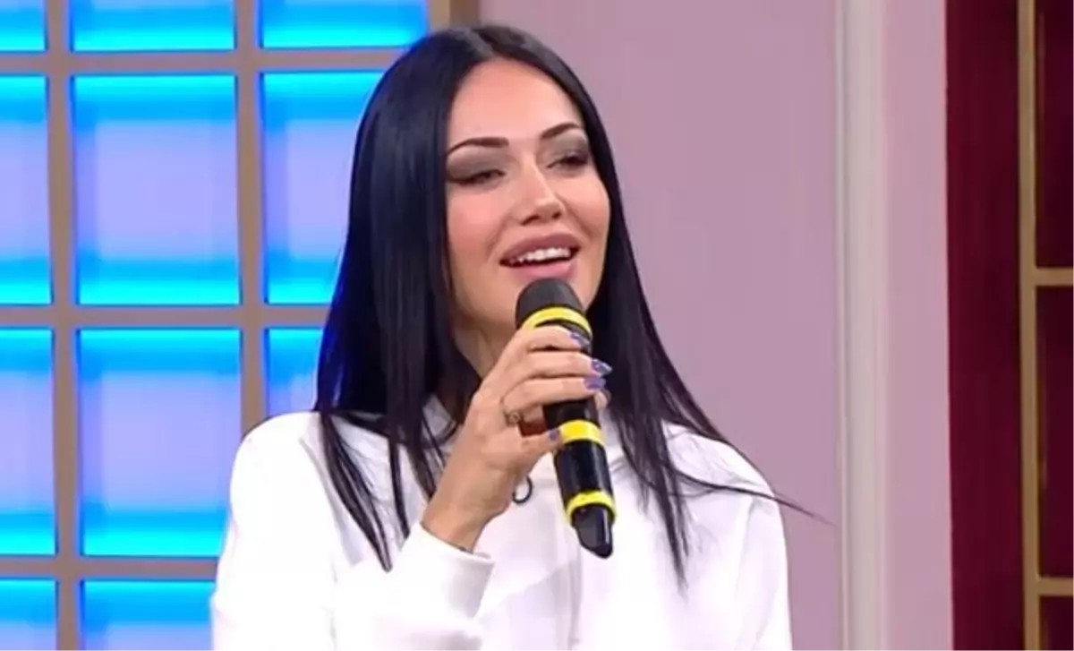 Şarkıcı Hera kimdir? Hera kaç yaşında, nereli? Here Gerçek adı ne? İnstagram hesabı ne?