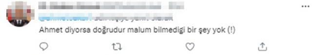 Savaş kapıya dayandı, Ahmet Çakar Türk vatandaşlara seslendi: Derhal terk edin