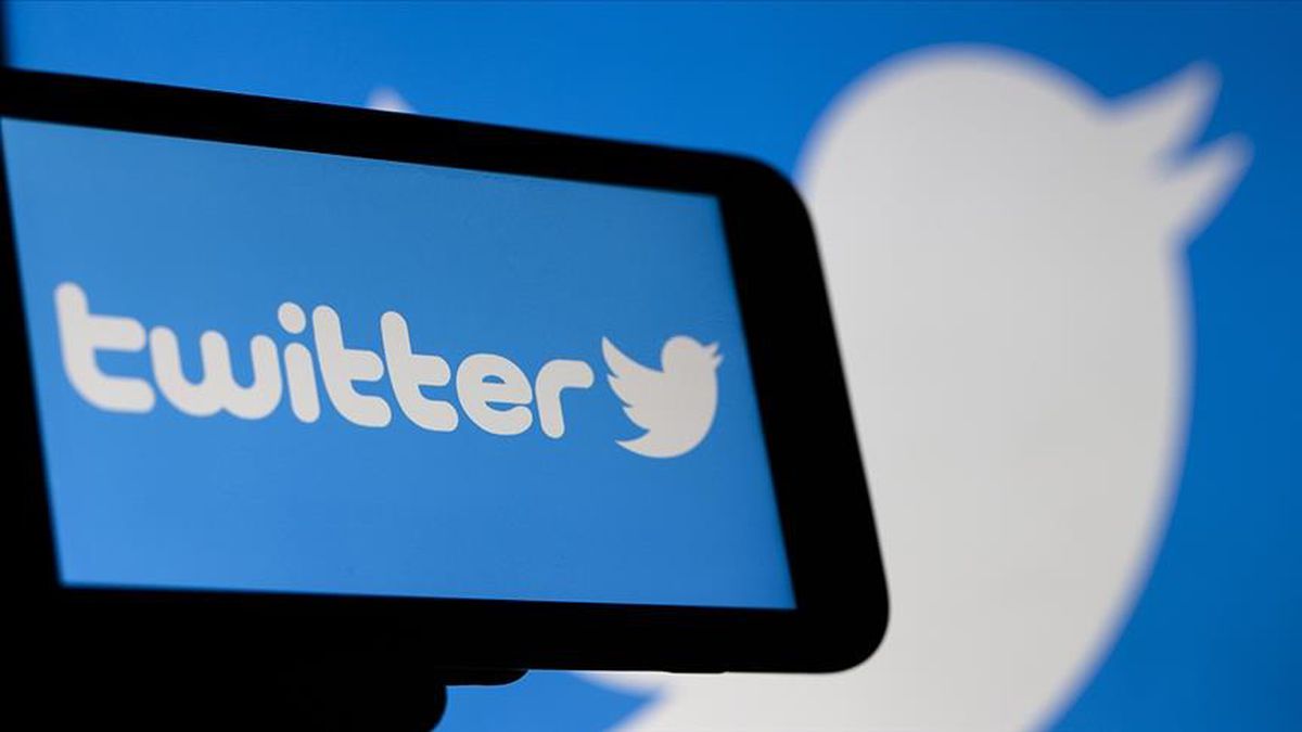 Twitter'a erişim sorunu: Son Dakika! Tweet atamıyorum, Tweetler şu anda alınamıyor hatası! Tweet gönderme başarısız hatası nasıl çözülür?