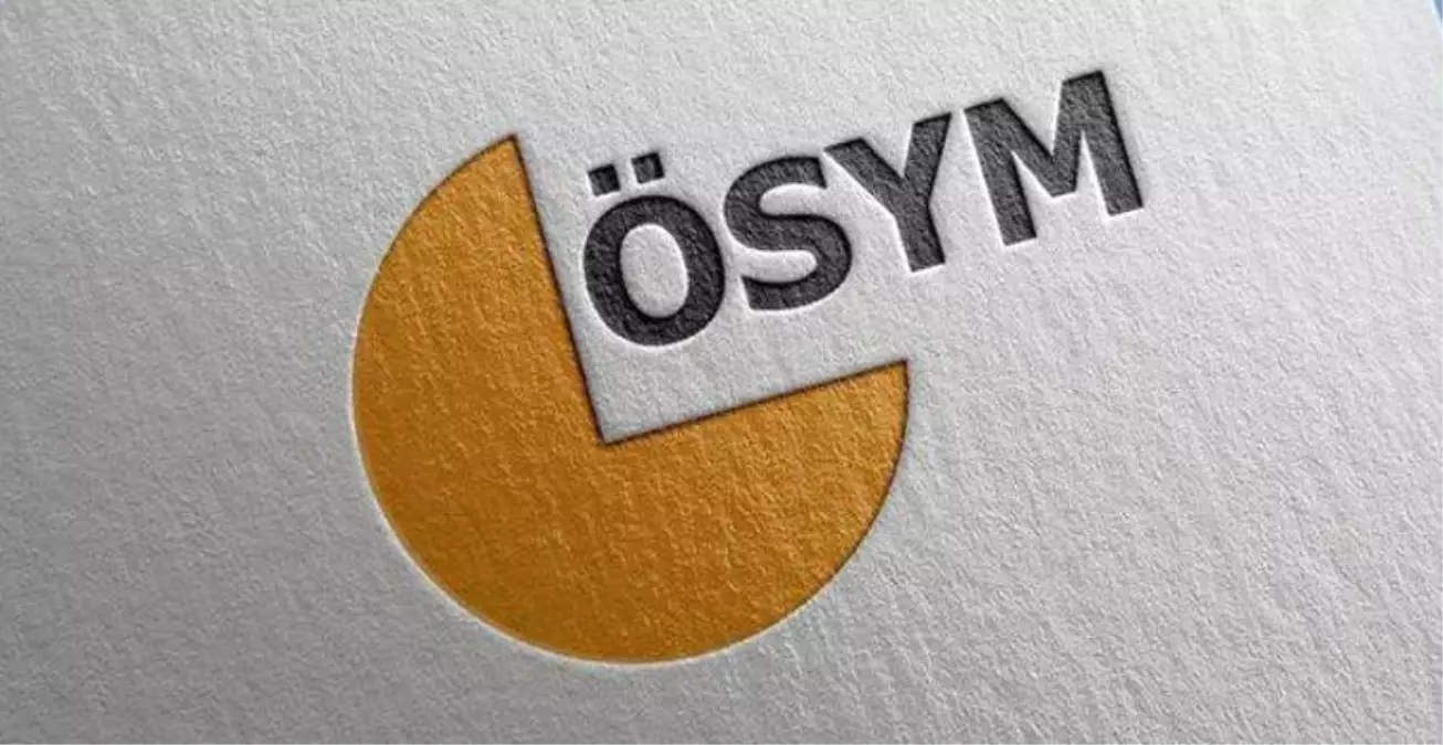 TYT 165 dk mı olacak? 2022 üniversiteye geçiş sınavı YKS TYT 165 dakika mı oldu? Son dakika eğitim haberleri