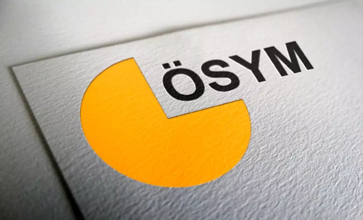 Baraj kaldırıldı mı? TYT AYT baraj puanı kalktı mı? Üniversiye geçiş sınavı TYT AYT barajı kaldırıldı mı, baraj kaç puandı?
