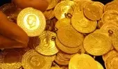Ukrayna-Rusya krizi piyasalarda depreme sebep oldu! Altının gram fiyatı fırladı