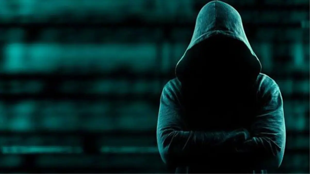 '2485'ten geldim' diyen adam çıldırdı: 23 Mart'ı bekleyin, Dünya o gün değişecek