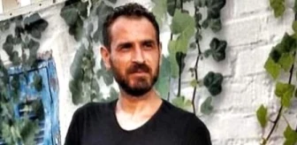 İzmir'de müzisyeni öldüren zanlı tutuklandı