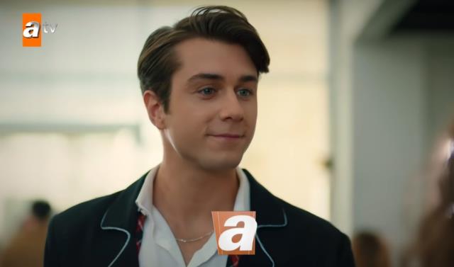 Kardeşlerim canlı izle! ATV Kardeşlerim 39. yeni bölüm canlı izle! Kardeşlerim yeni bölümde neler olacak? Kardeşlerim canlı izle! ATV Kardeşlerim 39. yeni bölüm canlı izle! Kardeşlerim yeni bölümde neler olacak?