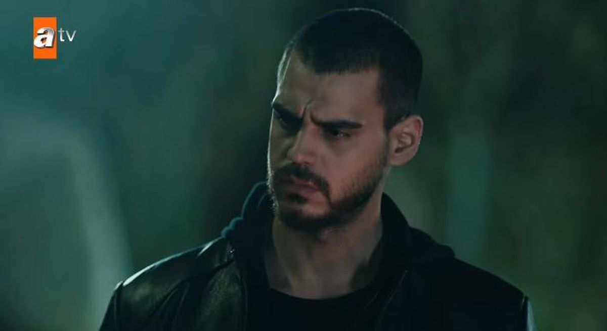 Yalnız Kurt son bölüm izle! ATV Yalnız Kurt 3. bölüm full HD izle! Yalnız Kurt 4. yeni bölüm fragmanı yayınlandı mı, yeni bölümde neler olacak?
