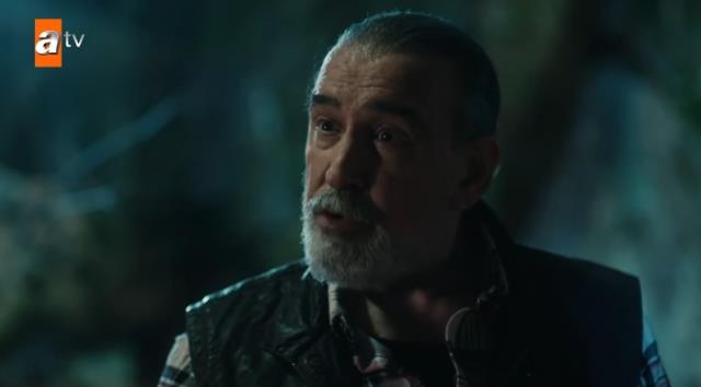 Yalnız Kurt son bölüm izle! ATV Yalnız Kurt 3. bölüm full HD izle! Yalnız Kurt 4. yeni bölüm fragmanı yayınlandı mı, yeni bölümde neler olacak?