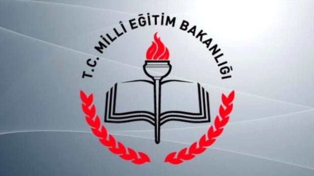 15 tatil ne zaman bitiyor? Sömestr tatili ne zaman bitiyor? Okullar ne zaman açılacak? 15 tatil ne zaman bitiyor? Sömestr tatili ne zaman bitiyor? Okullar ne zaman açılacak?