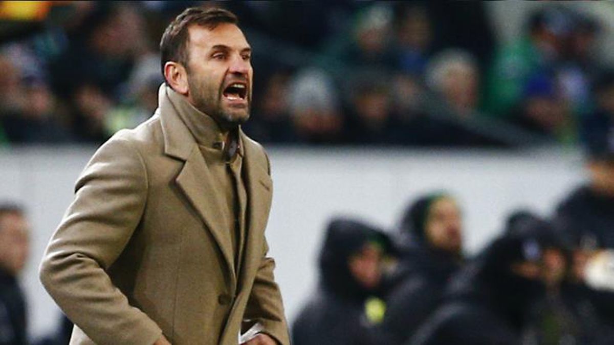 Domenec Torrent, Okan Buruk'u çileden çıkarttı: Galatasaray ile kimse alay edemez, haber bekliyorum