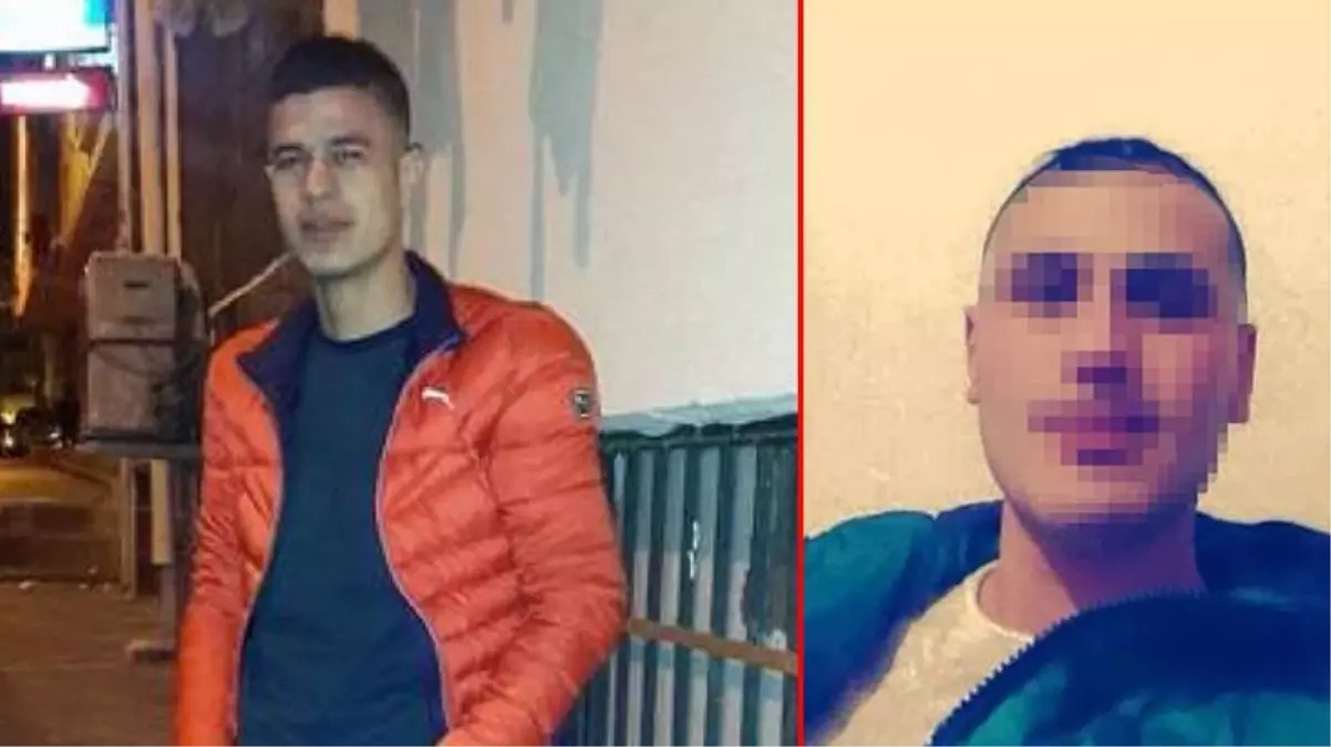 Gözü dönmüş kardeş, ağabeyini namaz kıldıktan sonra kafasına ateş ederek öldürdü