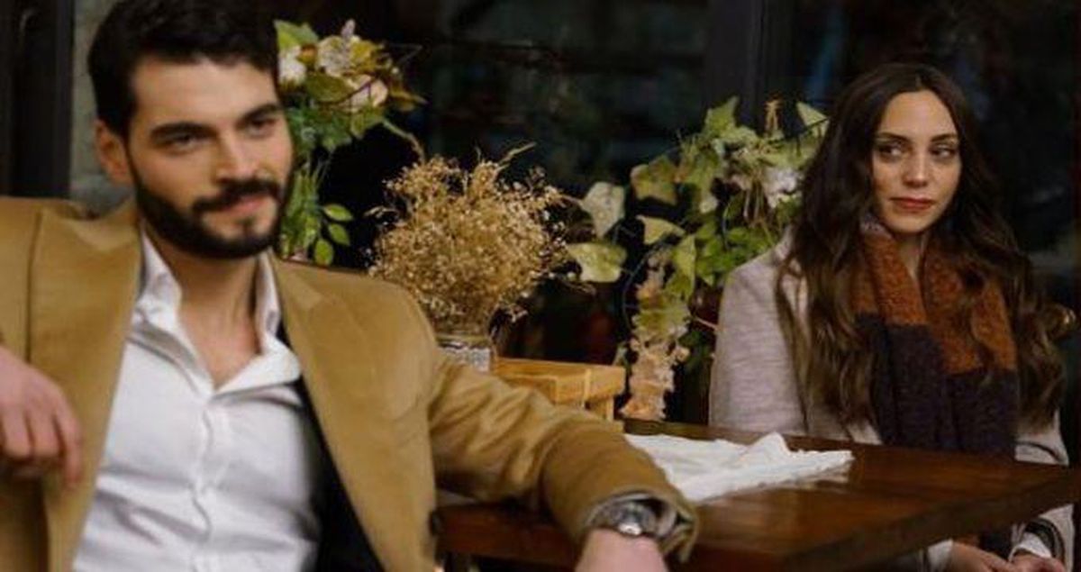 Kaderimin Oyunu yeni bölüm fragmanı yayınlandı mı? Kaderimin Oyunu 9. bölüm fragmanı izle! Kaderimin Oyunu yeni bölüm fragmanı izle!