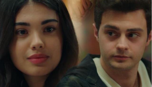 Kardeşlerim yeni bölüm fragmanı yayınlandı mı? Kardeşlerim 40. bölüm fragmanı izle! Kardeşlerim yeni bölüm fragmanı!
