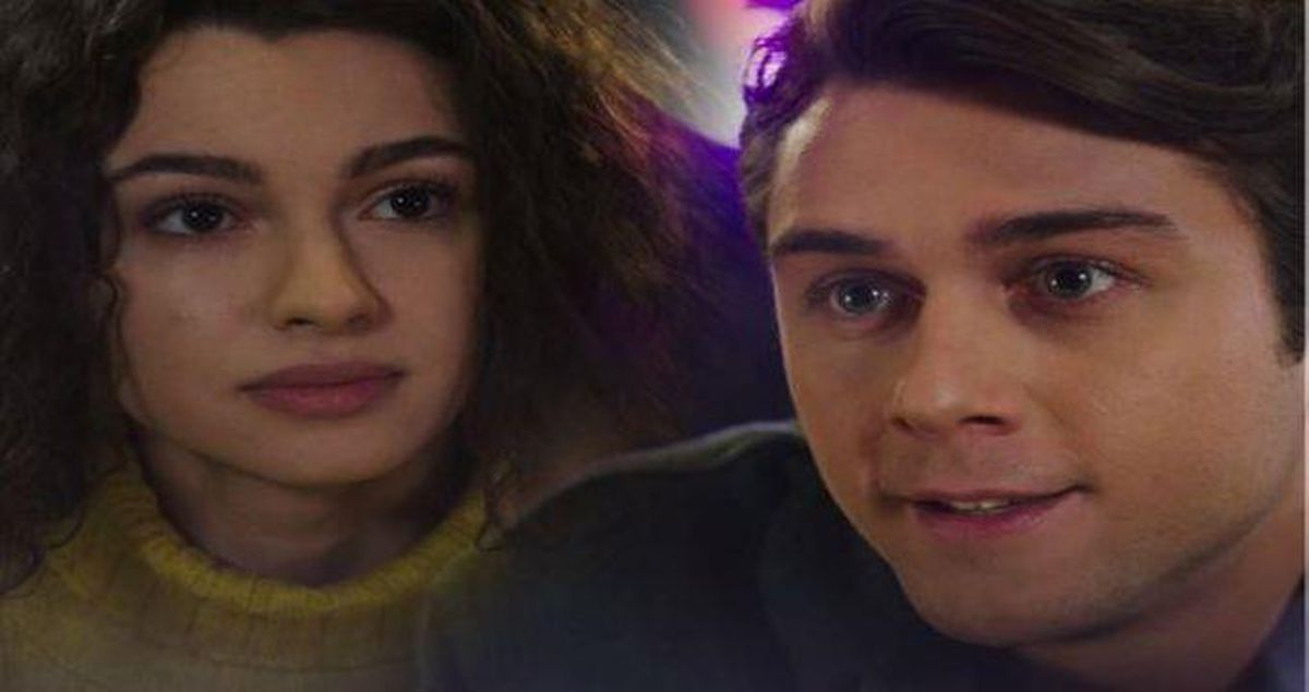 Kardeşlerim yeni bölüm fragmanı yayınlandı mı? Kardeşlerim 40. bölüm fragmanı izle! Kardeşlerim yeni bölüm fragmanı!