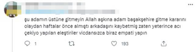 Kelimeler düğümlendi! Serdar Gürler'den yürekleri paramparça eden sözler: Ağlarım ben şimdi