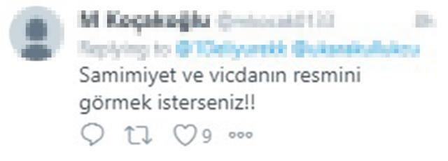 Kelimeler düğümlendi! Serdar Gürler'den yürekleri paramparça eden sözler: Ağlarım ben şimdi