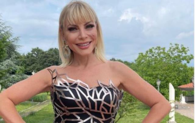 Seray Sever kimdir? Seray Sever kaç yaşında ve nereli? Seray Sever'in hayatı… Seray Sever kimdir? Seray Sever kaç yaşında ve nereli? Seray Sever'in hayatı…