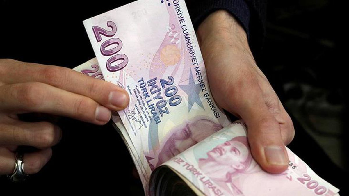 3600 ek gösterge için Bakanlık ve sendika toplanıyor! Detayları belirlenen taslaklar görüşülecek