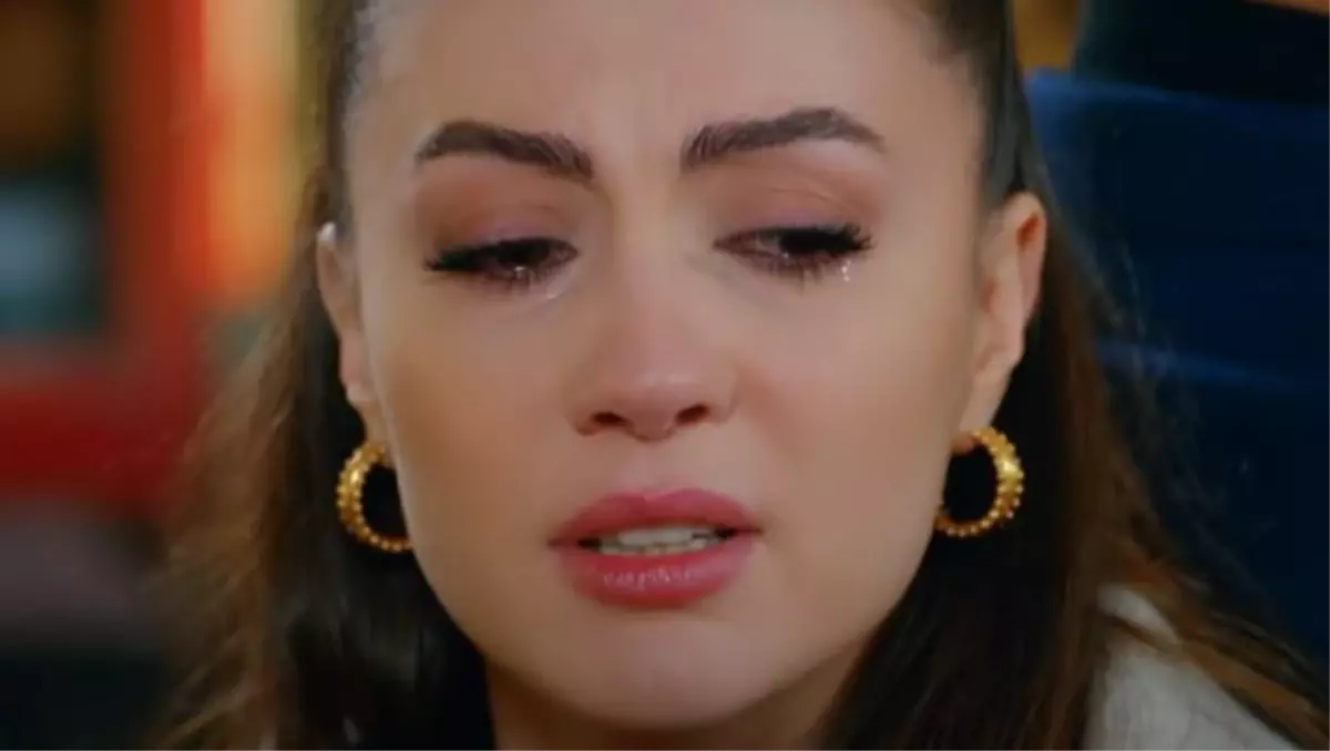 Aşk Mantık İntikam yeni bölüm fragmanı yayınlandı! Aşk Mantık İntikam yeni bölümde ne olacak? Aşk Mantık İntikam 33. Bölüm fragmanı
