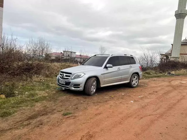 Türkiye'nin gündemine oturan o çocuklar cezaevinden çıkıp, bu sefer lüks cip çaldı