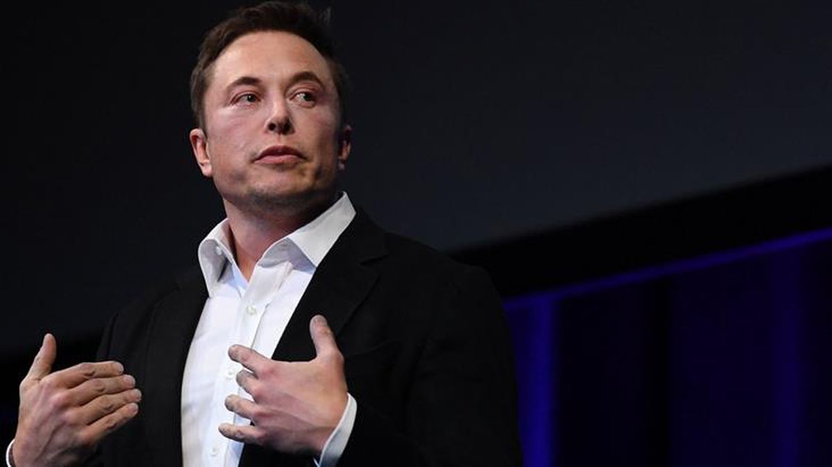 Elon Musk'ın Neuralink testlerine giren 15 maymunun ölmesi hayvan hakları savunucularını ayağa kaldırdı