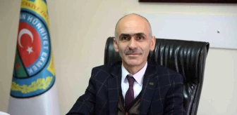 GZO Başkanı Karan: 'Fındıkta randıman ve rekolte için devlet desteği artırılmalı'