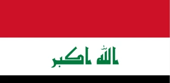 Irak'ta KDP'nin cumhurbaşkanlığı için yeni adayı Reber Ahmet Halit oldu