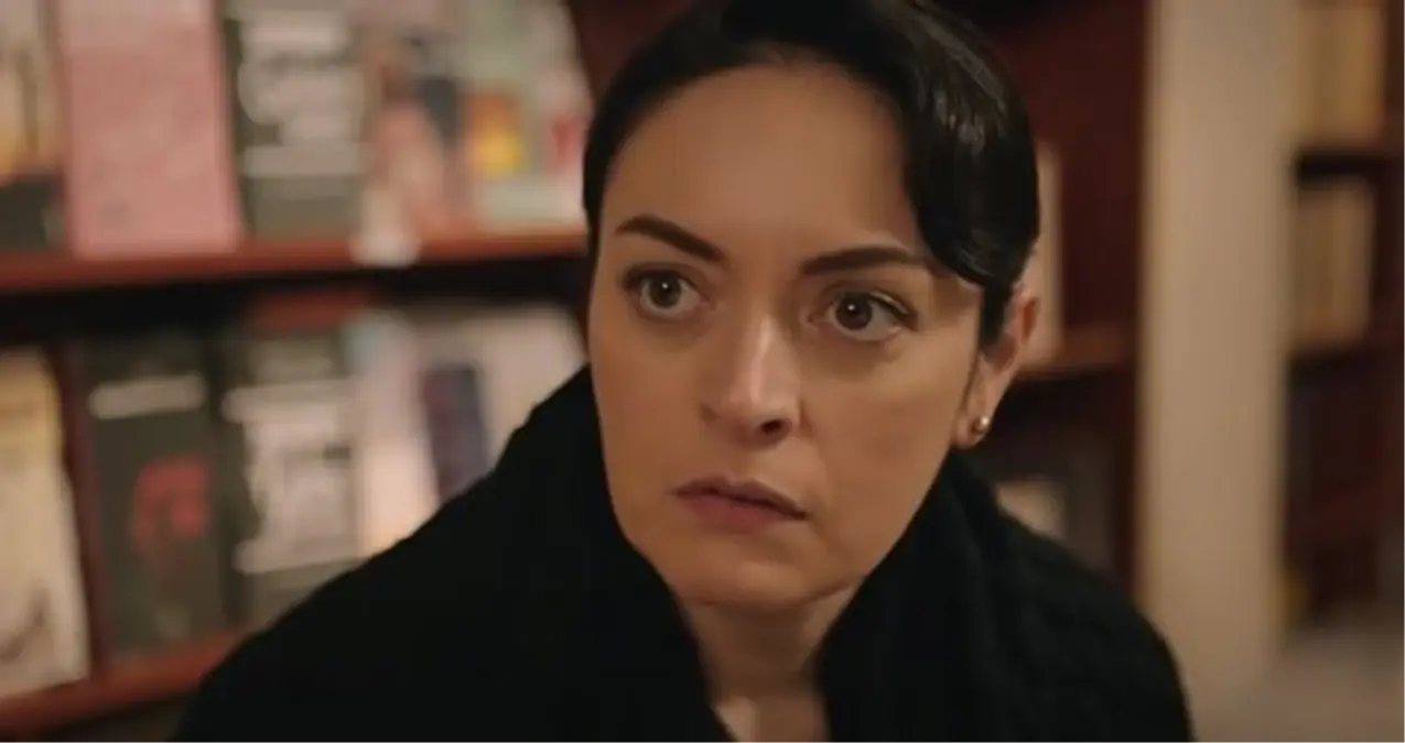 Masumlar Apartmanı yeni bölüm fragmanı yayınlandı mı? Masumlar Apartmanı bu akşam var mı? Masumlar Apartmanı yeni bölüm fragmanı izle!