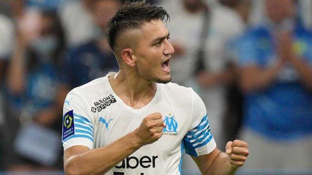 Mbappe gidiyor Cengiz Ünder geliyor! Milli futbolcumuzu dünya devinde izleyeceğiz