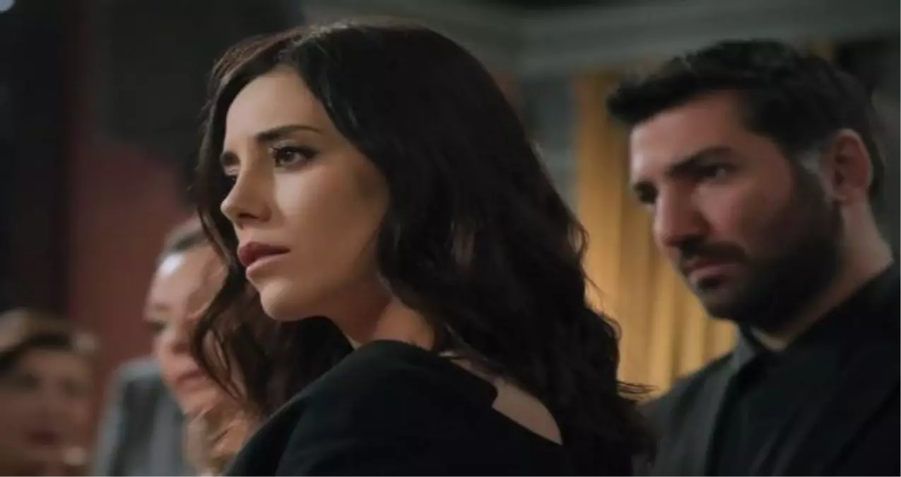 Sadakatsiz yeni bölüm fragmanı yayınlandı mı? Sadakatsiz yeni bölüm fragmanı izle! Sadakatsiz 48. bölüm fragman izleme linki!