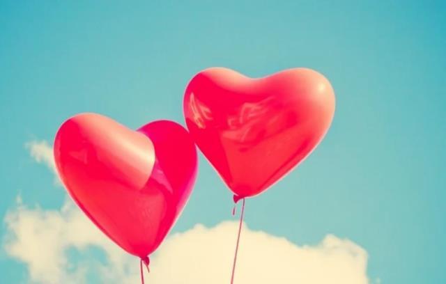 Sevgililer günü mesajları, Sevgililer günü eşe, sevgiliye ve kocaya anlamlı, romantik ve kısa sözler nelerdir?