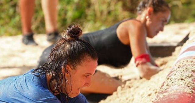 Survivor yeni bölüm fragmanı yayınlandı mı? Survivor 23. bölüm fragmanı izle! Survivor yeni bölüm fragman linki! Survivor yeni bölüm fragmanı yayınlandı mı? Survivor 23. bölüm fragmanı izle! Survivor yeni bölüm fragman linki!