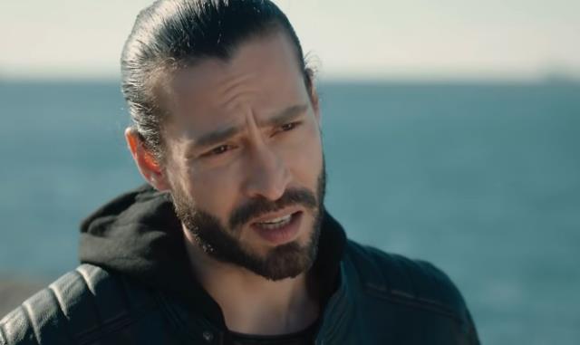 Üç Kuruş son bölüm izle! Show TV Üç Kuruş 14. bölüm full HD izle! Üç Kuruş 15. yeni bölüm fragmanı yayınlandı mı, yeni bölümde neler olacak?