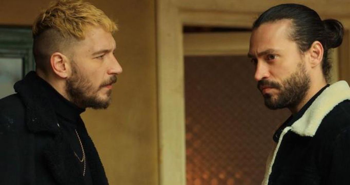 Üç Kuruş yeni bölüm fragmanı yayınlandı mı? Üç Kuruş 14. bölüm fragmanı izle! Üç Kuruş yeni bölüm fragman izleme linki!