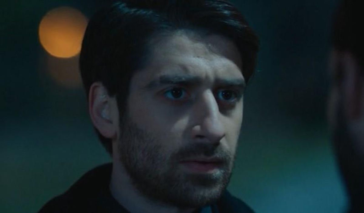 Üç Kuruş yeni bölüm ne zaman? Üç Kuruş 14. bölüm bugün var mı? Üç Kuruş 14. bölüm fragmanı yayınlandı mı?