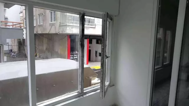 Bir türlü uslanmıyorlar! Ordu'dan İstanbul'a gelen çocuklar bu sefer de lüks cip çaldı