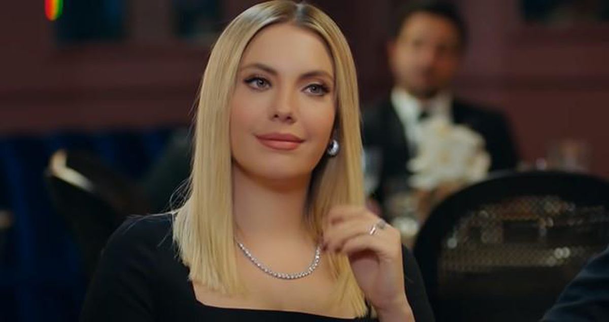 Yasak Elma yeni bölüm fragmanı yayınlandı mı? Yasak Elma 131. bölüm fragmanı izle! Yasak Elma yeni bölüm fragmanı izle!