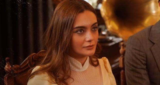 Aziz 14. bölüm fragmanı yayınlandı mı? Aziz yeni bölüm fragmanı yayınlandı mı? Aziz dizisi yeni bölüm fragmanı izle!