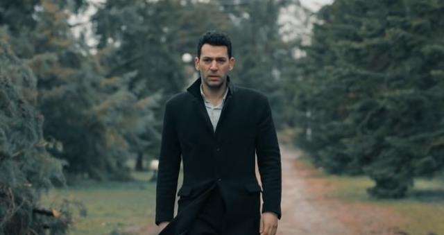 Aziz 14. bölüm fragmanı yayınlandı mı? Aziz yeni bölüm fragmanı yayınlandı mı? Aziz dizisi yeni bölüm fragmanı izle!